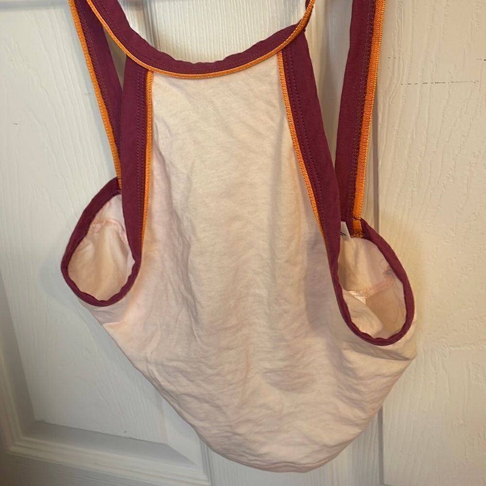 NWOT BDG Bralette Size XSmall